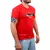 Camiseta Gucci Premium - Nexshope