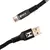 Cabo USB Tipo C 1,2 metros original - comprar online