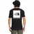 Camisa The North Face - comprar online