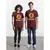 Camisa Bitcoin BTC - comprar online
