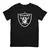 Camisa New Era Raiders - comprar online