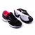 Tênis Feminino Mizuno Jet Classic - Nexshope