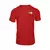 Camisa Masculina The North Face Colors Estilo Urbano Casual - loja online