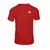Imagem do Camisa The North Face Masculina Exploração Preta Premium