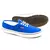 Tênis Masculino Abuzze Authentic: Estilo e Conforto Exclusivos - NetShopping