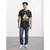 Camisa Tio Patinhas Bitcoin