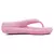 Chinelo Feminino Nuvem Mel Confortável e Moderno DomaShoes - Nexshope