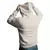 Imagem do Blusa Moletom Hugo Boss Com Capuz Premium