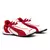 Tênis Puma Ferrari New Masculino Estilo Automobilismo - loja online