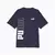 Camisa Puma Bicolor - comprar online