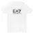 Camiseta Masculina EA7 Emporio Armani - comprar online