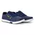 Sapatênis Masculino Caterpillar Casual - comprar online