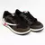 Tenis Nike Air Jordan Travis Scott Estilo Urbano e Moderno na internet