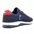 Sapatênis Masculino Lacoste Conforto e Estilo em Todos os Passos - comprar online