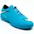 Imagem do Chuteira Futsal Nike Hypervenom: Agilidade e Controle em Quadra