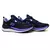 Tênis Feminino Abuzze Running Original Leveza e Conforto - comprar online