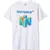 Camisa Game Nintendo 64