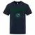 Camisa Casual Houston Space City Estilo e Conforto D3 Streetwear na internet