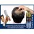 Tônico Capilar Nanovin A Krina de Cavalo 30ml - NetShopping