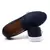 Tênis Masculino Iate Reserva Slip On