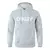 Blusa Moletom Oakley