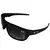 Óculos de Sol Oakley Classic: Estilo e Proteção UV 400 - loja online