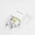 Carregador Tomada USB Fonte 5v Tipo C original - loja online