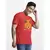 Camisa Metamask Crypto Masculina em Algodão Premium D3 Streetwear - loja online