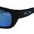 Óculos de Sol Oakley Classic Estilo e Proteção UV400 - comprar online