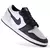 Imagem do Tênis Nike Air Jordan Low: Conforto e Estilo em Cada Passo