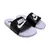 Chinelo Slide Nike Basic Conforto e Estilo para o Dia a Dia na internet