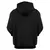 Blusa Moletom Baralho - comprar online
