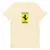 Camiseta Masculina Ferrari - loja online