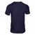 Camisa Hugo Boss Big Logo na internet
