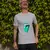 Camisa Mouth