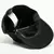 Boné Oakley Colors Masculino Preto Algodão Estilo Urbano - comprar online