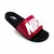 Chinelo Slide Nike Basic Conforto e Estilo para o Dia a Dia na internet