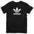 Camisa Adidas Originals - loja online
