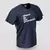 Camiseta Masculina Abuzze Potencialize Original - comprar online