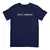Camisa Dolce & Gabbana Logo Writing - NetShopping