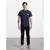 Camisa Bitcoin Classic Masculina - Estilo e Conforto 100% Algodão - comprar online