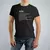 Camisa Mãe: O Elo da Família em Estilo Único e Confortável - loja online