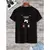 Camisa Game Is Calling