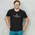 Camisa Balenciaga Paris - loja online
