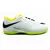 Chuteira Futsal Nike Hypervenom: Agilidade e Controle em Quadra