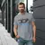Camisa Diesel NitroBoost