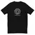 Camiseta Masculina Versace Estilo Luxuoso e Confortável - comprar online