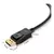 Cabo Displayport 1.80 Metros Original original na internet