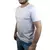 Imagem do Camiseta Nike Air Jordan Premium