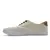 Tênis Sapatênis Masculino Casual Confortável - comprar online